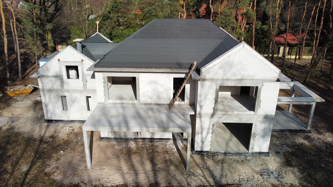 21_04_2024_15_34_11_euYqLOesub