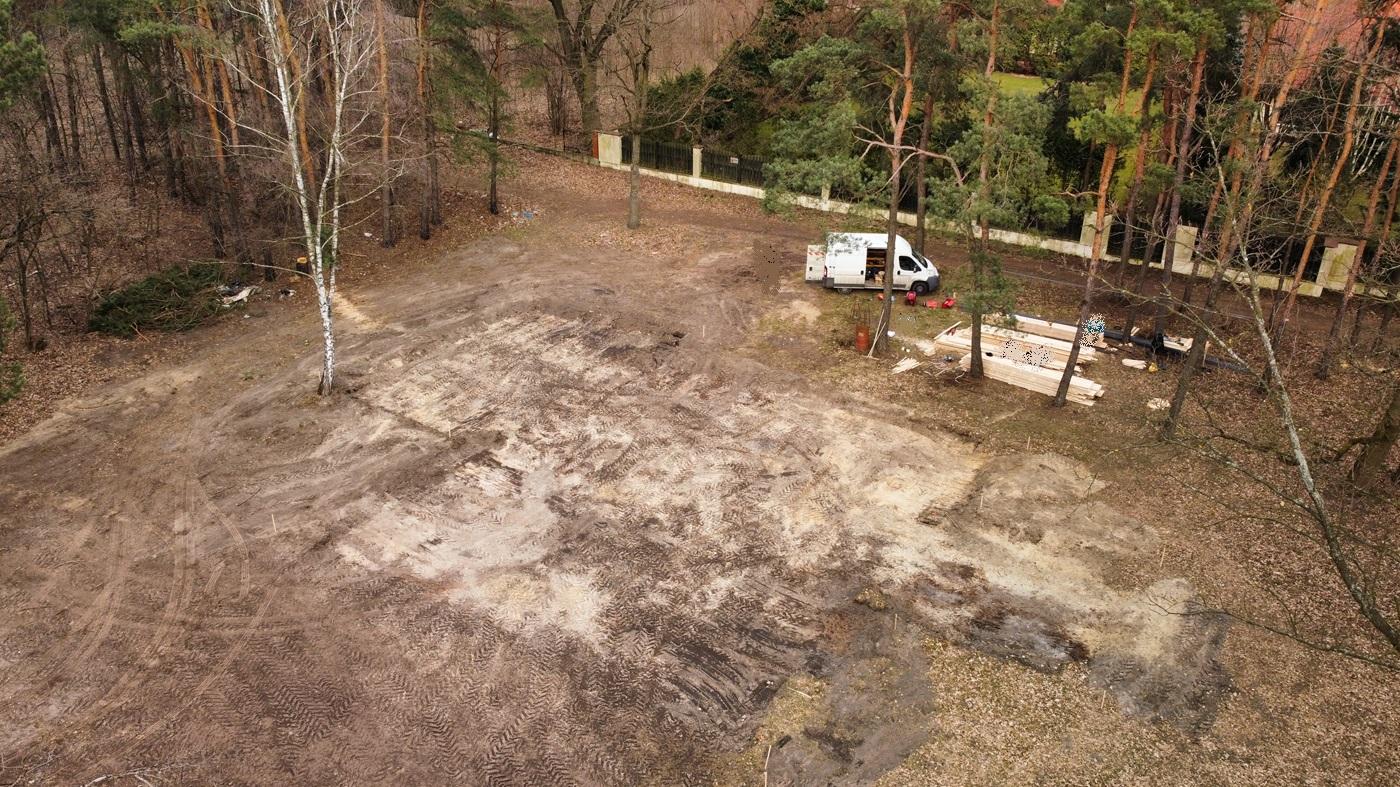 21_04_2024_15_34_19_Yq4ETJgE19