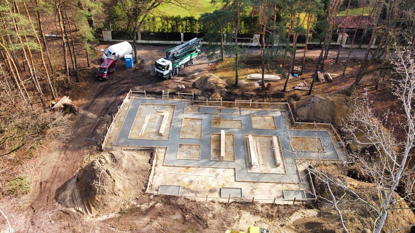 21_04_2024_15_34_30_cqcy4uk22d