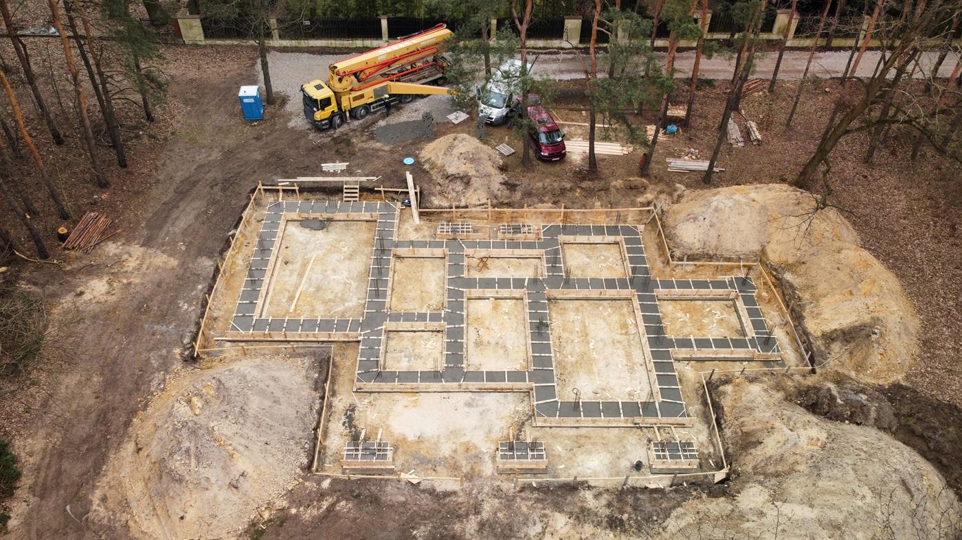 21_04_2024_15_34_38_Mn38DEJr0M