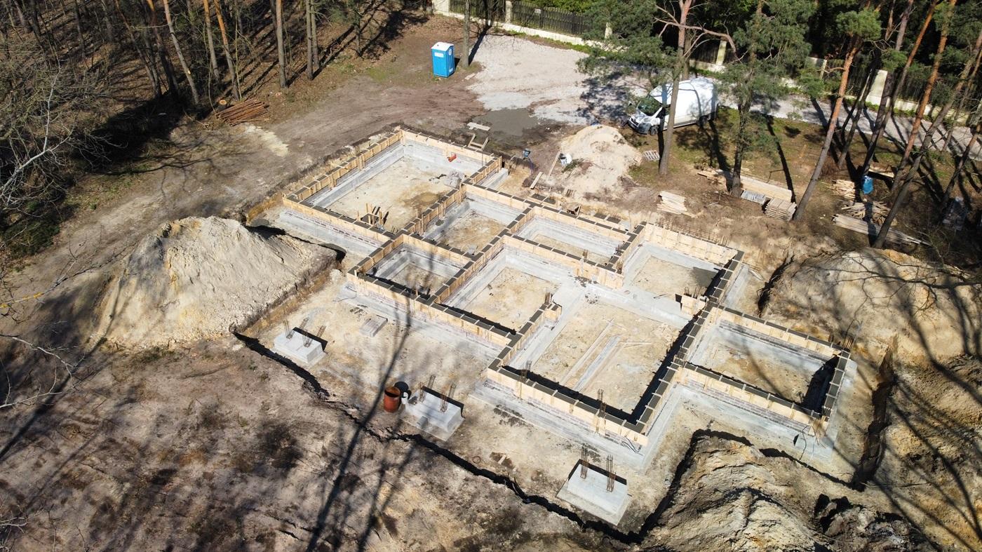 21_04_2024_15_34_46_Dpu8ErIAa0