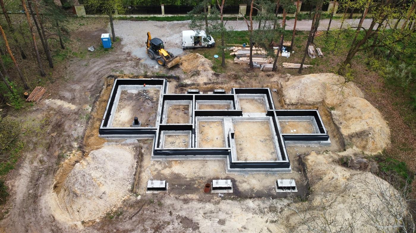 21_04_2024_15_34_54_ZXnPnLbiwc