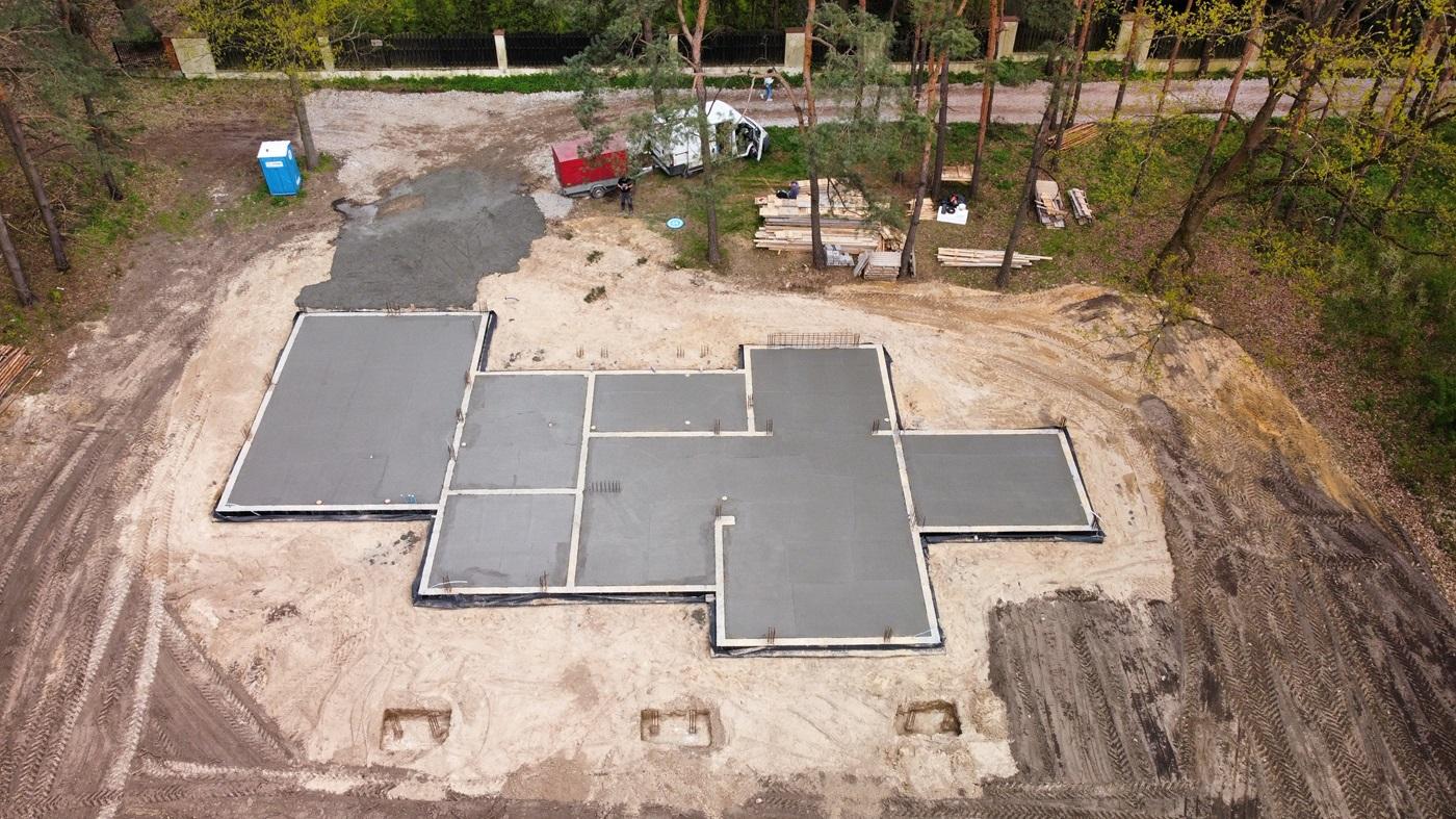 21_04_2024_15_35_02_Jxq56ZpqMB