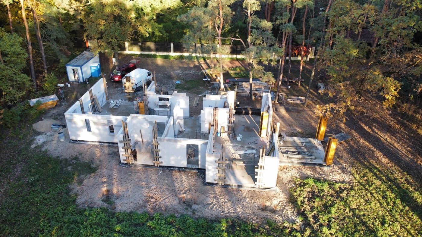 21_04_2024_15_35_09_FBbec5dhR6