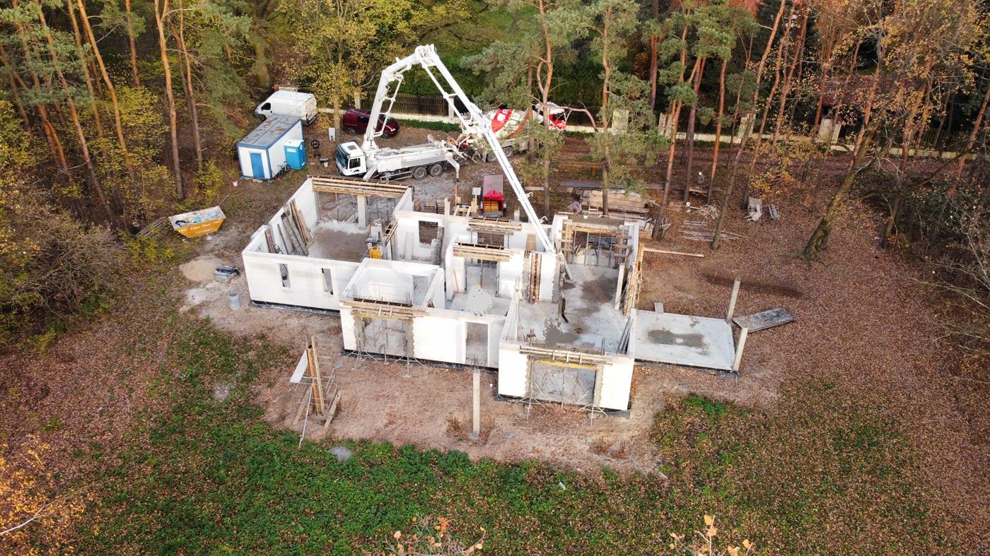 21_04_2024_15_35_17_Y1LhEVSHgQ