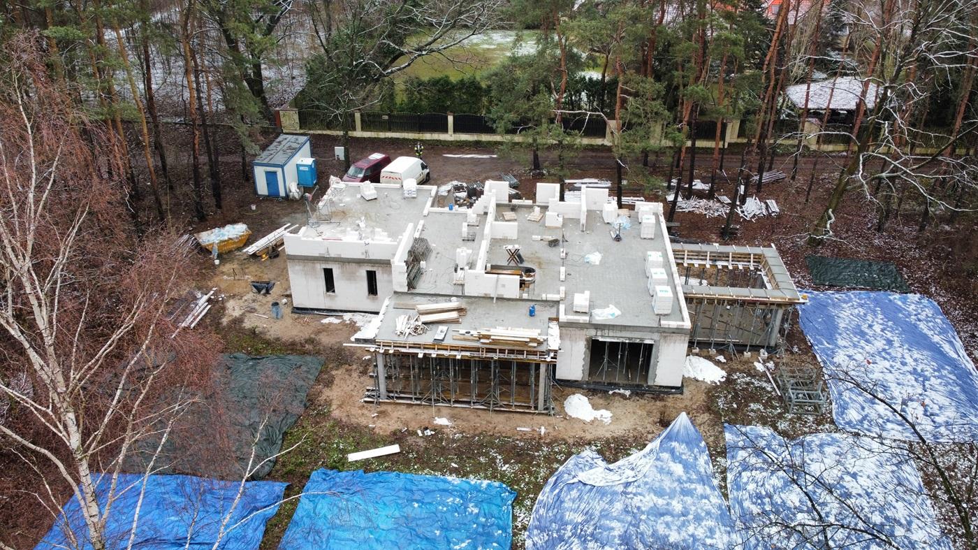 21_04_2024_15_35_24_PbKqSTPG08