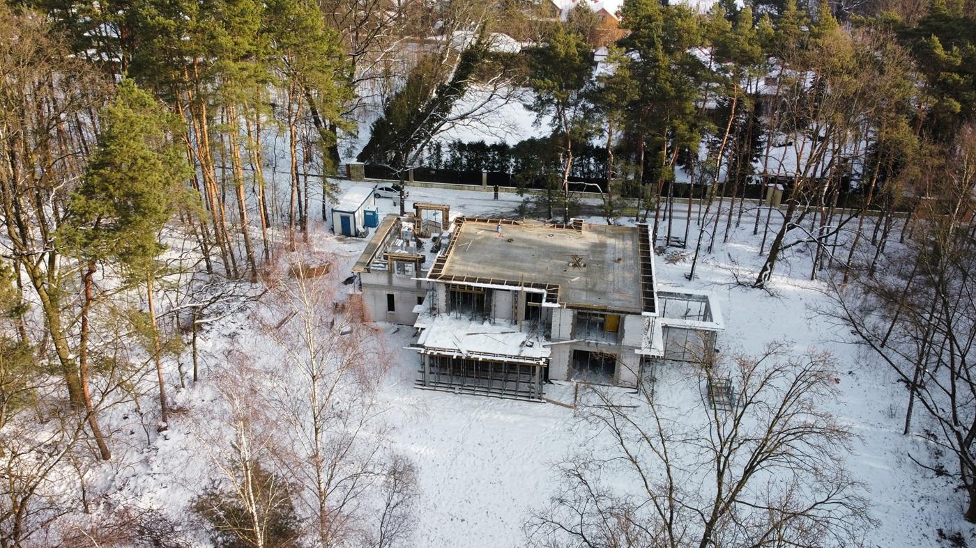 21_04_2024_15_35_32_XCzA67kLnX