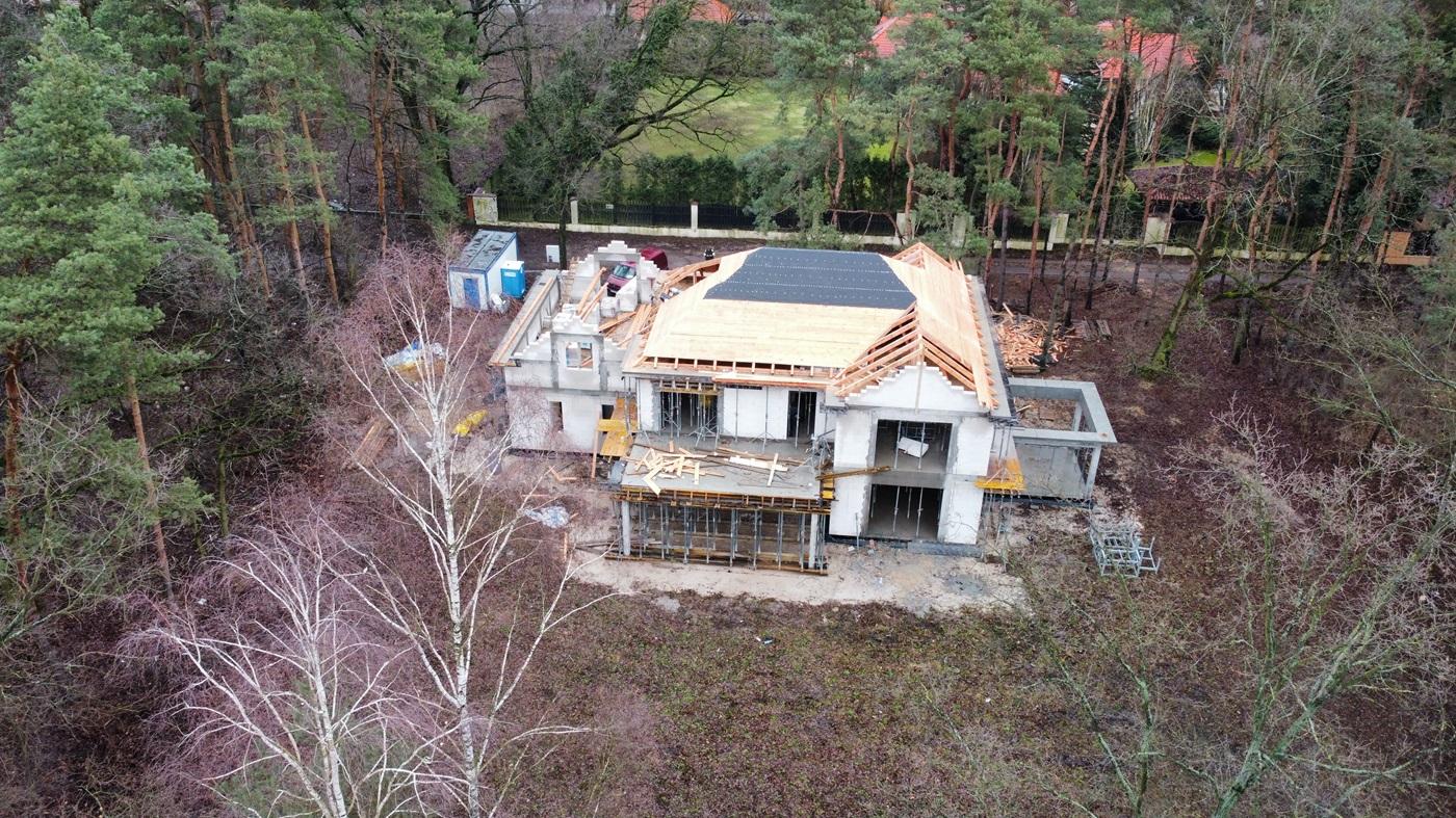 21_04_2024_15_35_41_q7xkte5zOn