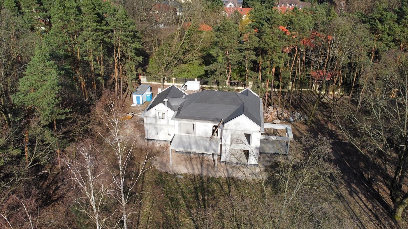 21_04_2024_15_35_50_IAE5M5GgPN