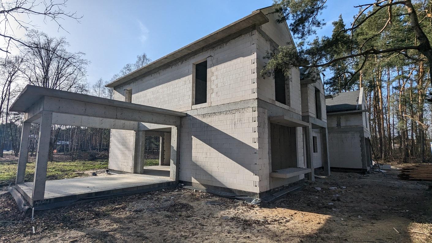 21_04_2024_15_36_15_ueE9KuNU55