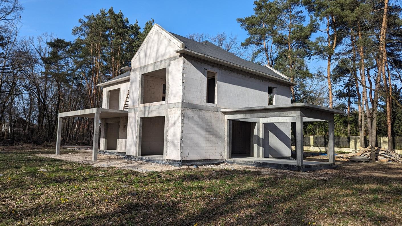 21_04_2024_15_36_26_sVIfS7mtUn