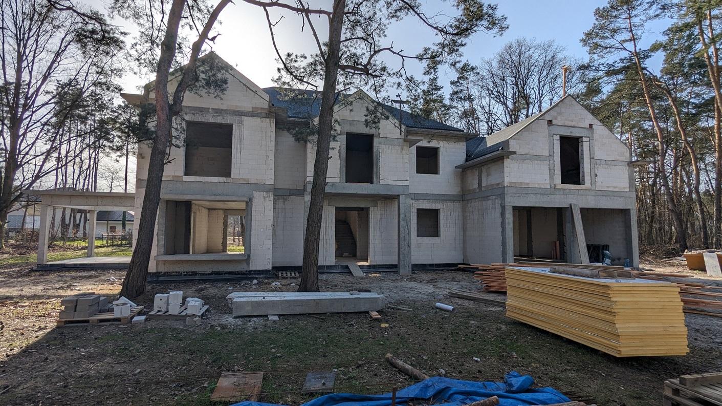 21_04_2024_15_36_34_RPfJCfYYF1