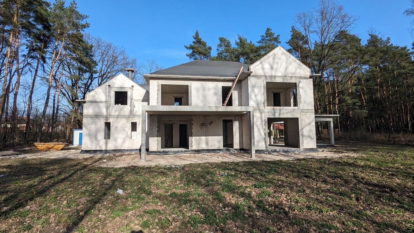 21_04_2024_15_36_41_Rrqe5LXsg4