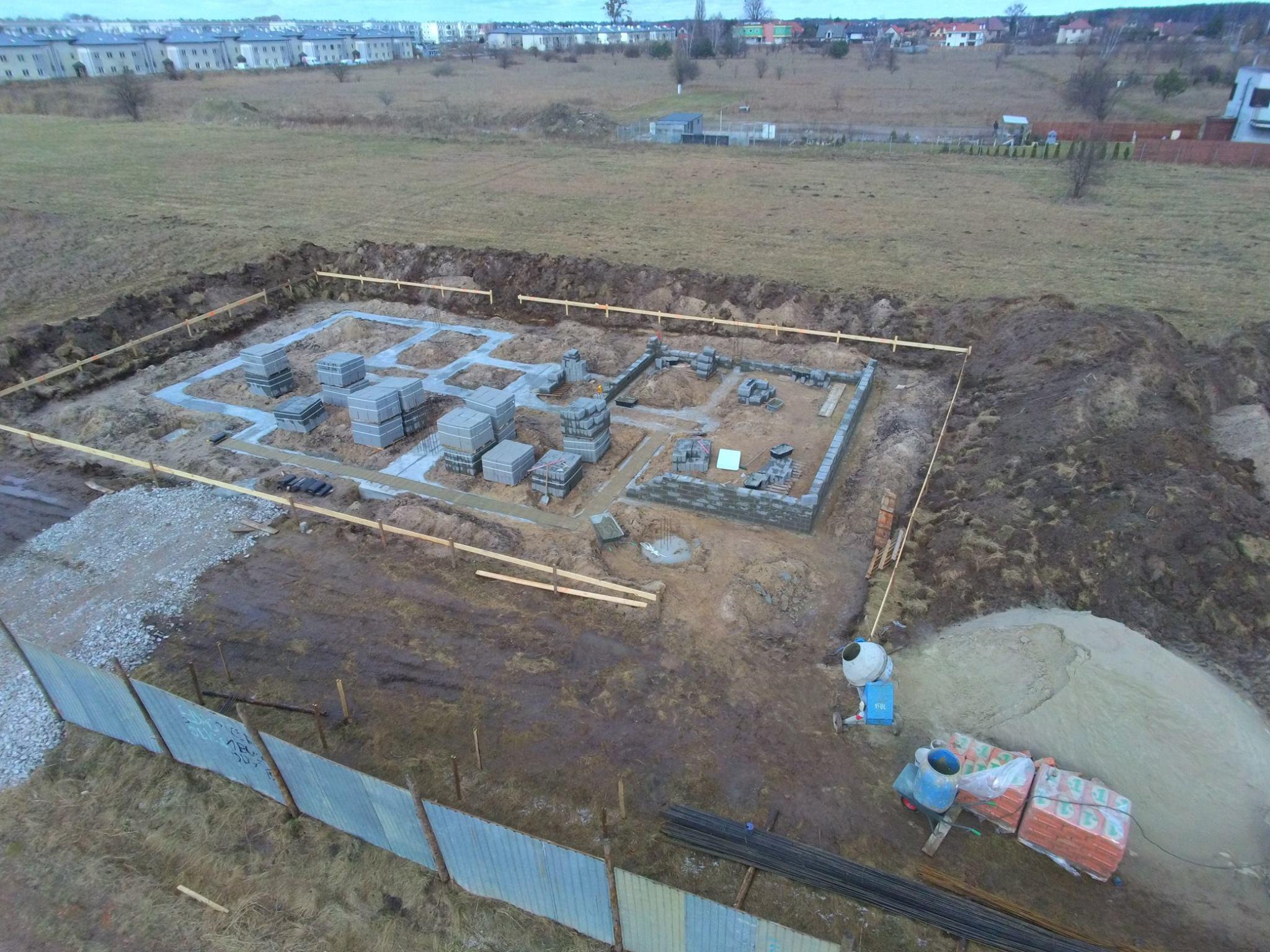 23_02_2020_19_45_00_Z9wgGyO58c