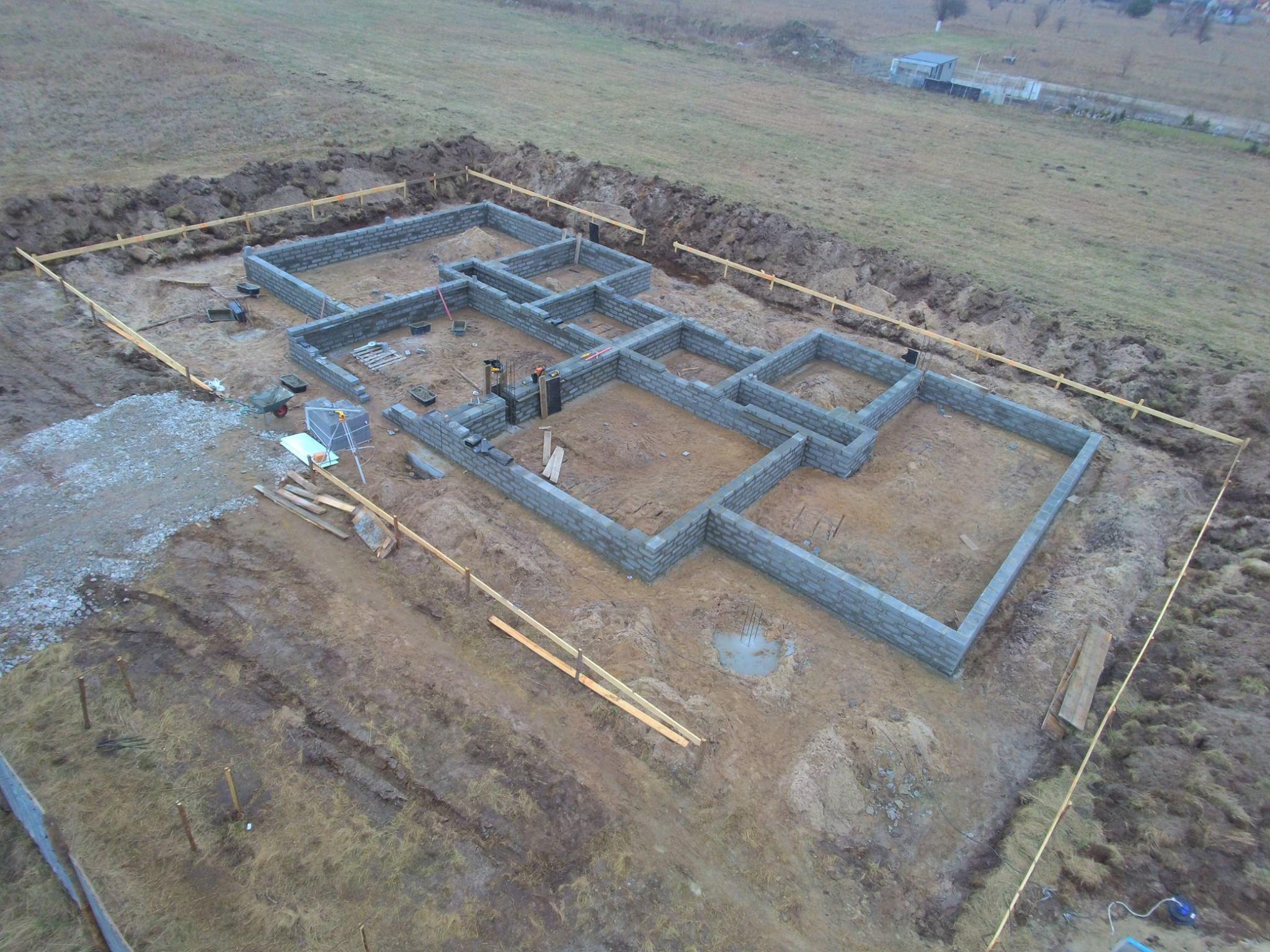 23_02_2020_19_45_21_o2ZzrE7JIH