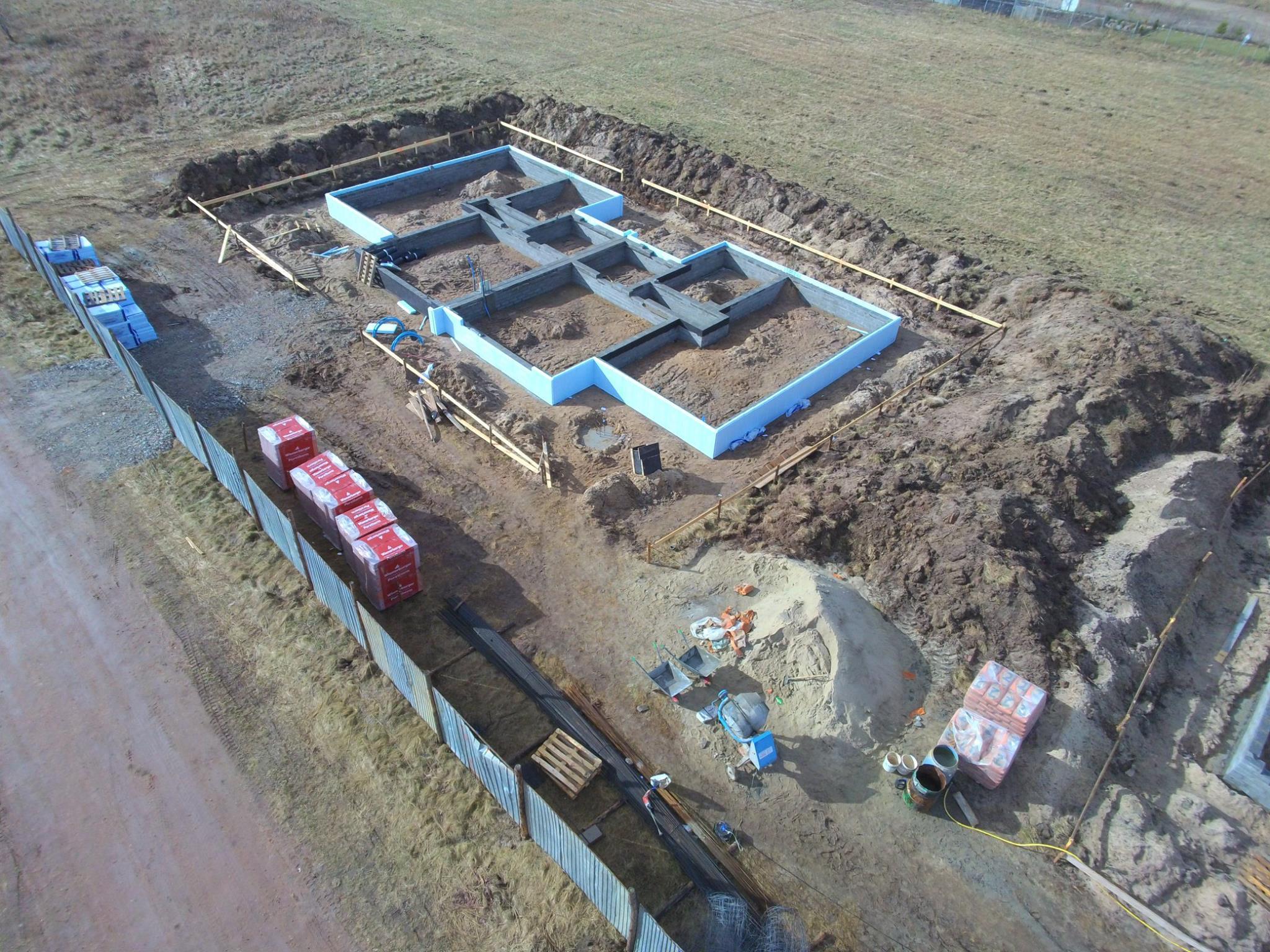 23_02_2020_19_45_38_wptOV3UvyM