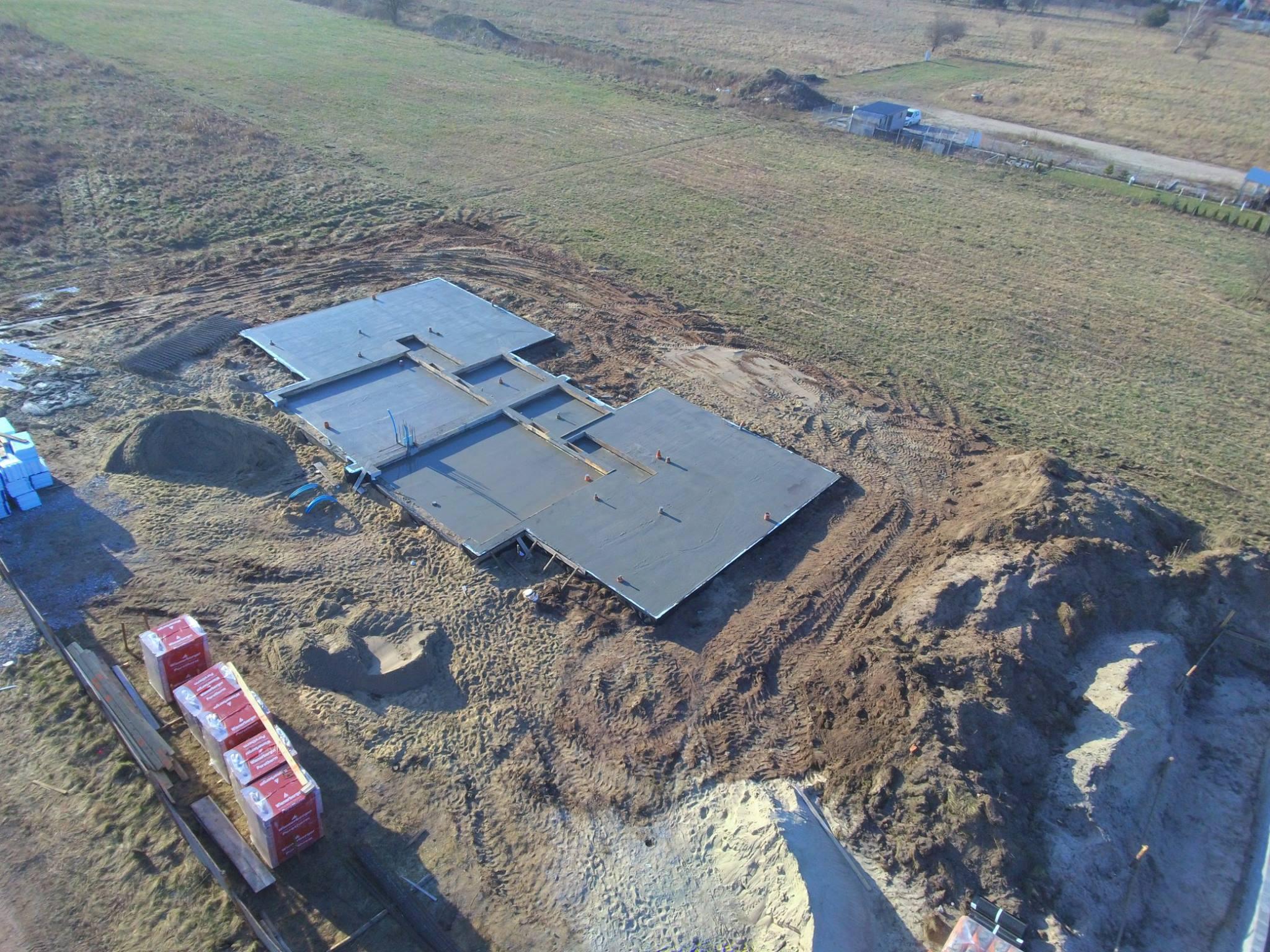 23_02_2020_19_46_34_PZYEtqXIby