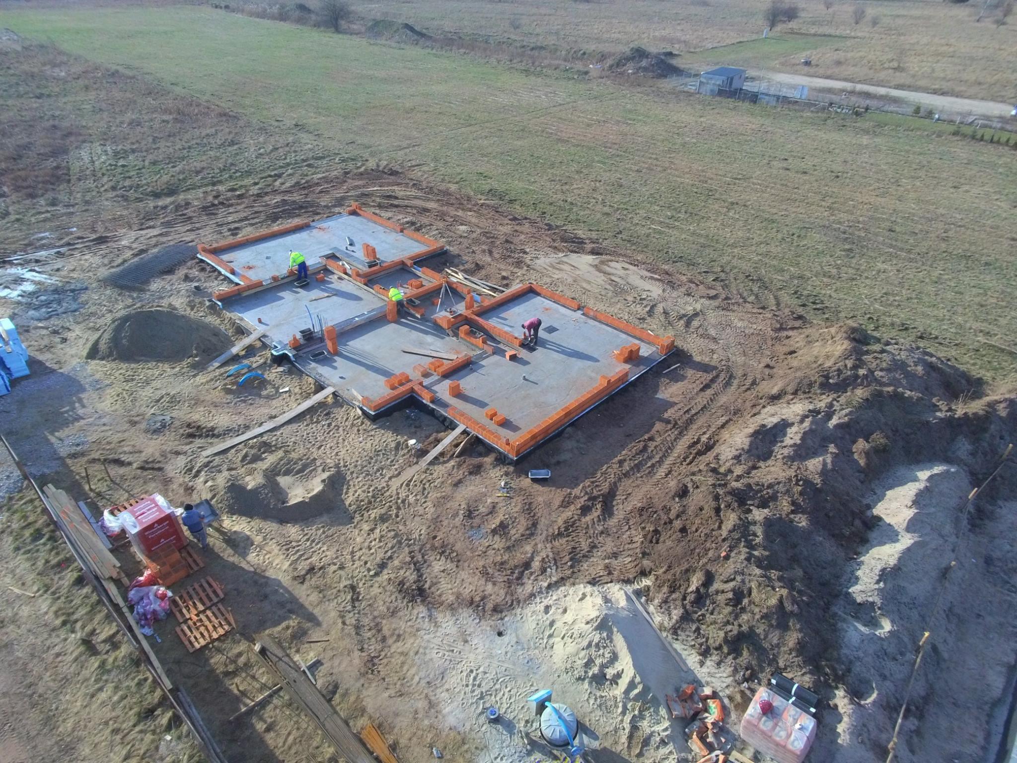 23_02_2020_19_48_49_f6Bvj3GaEZ