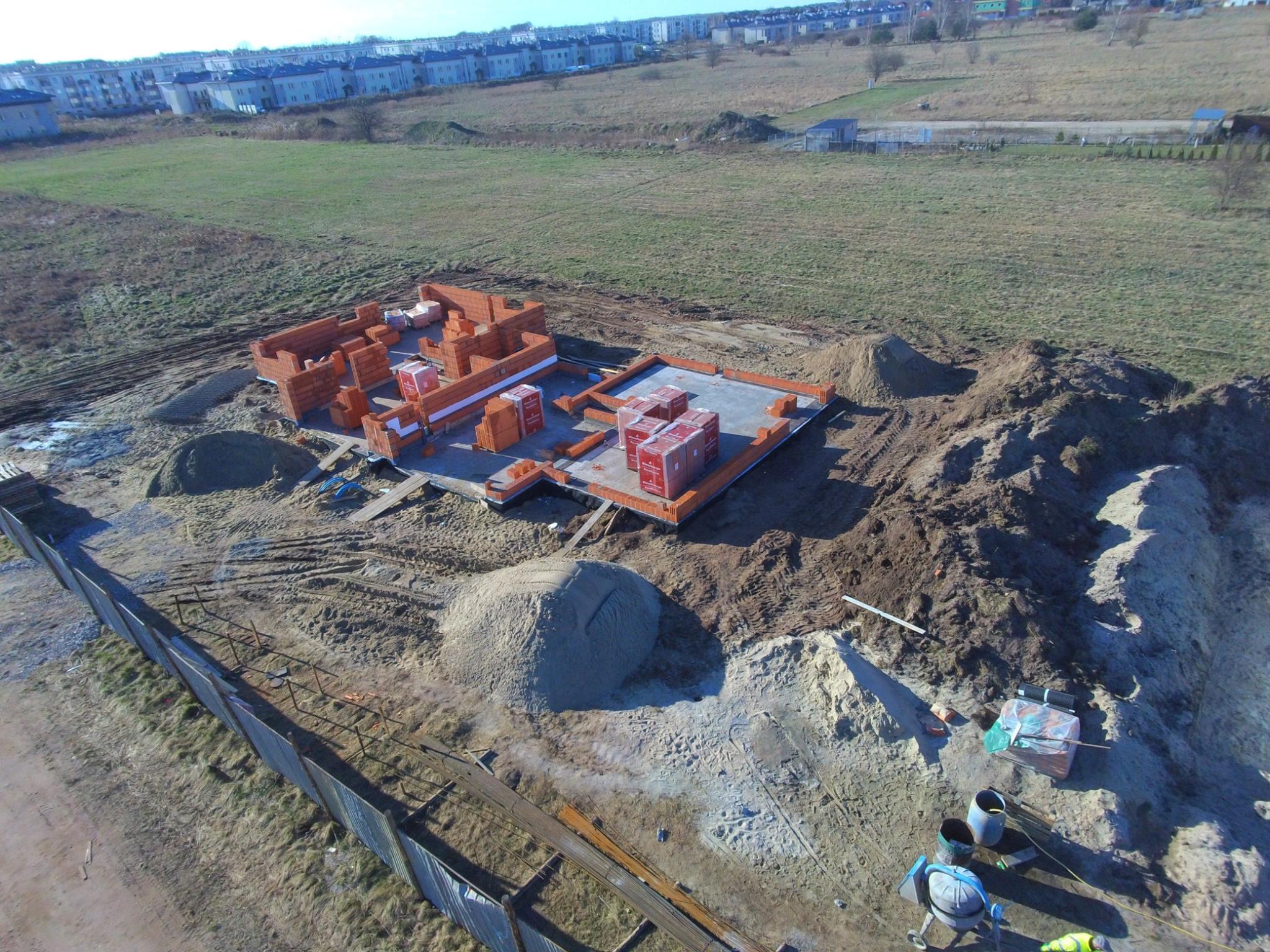 23_02_2020_19_49_03_VMzOMmTqU2