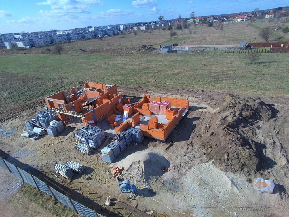 24_02_2020_18_21_07_WH7FniYvep