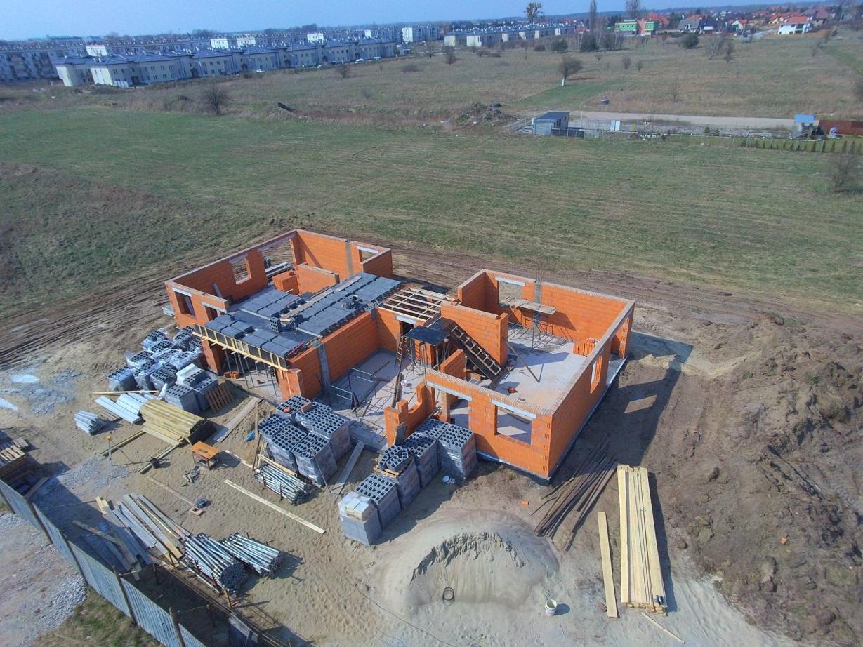 24_02_2020_18_23_09_iXuBTMWUvb