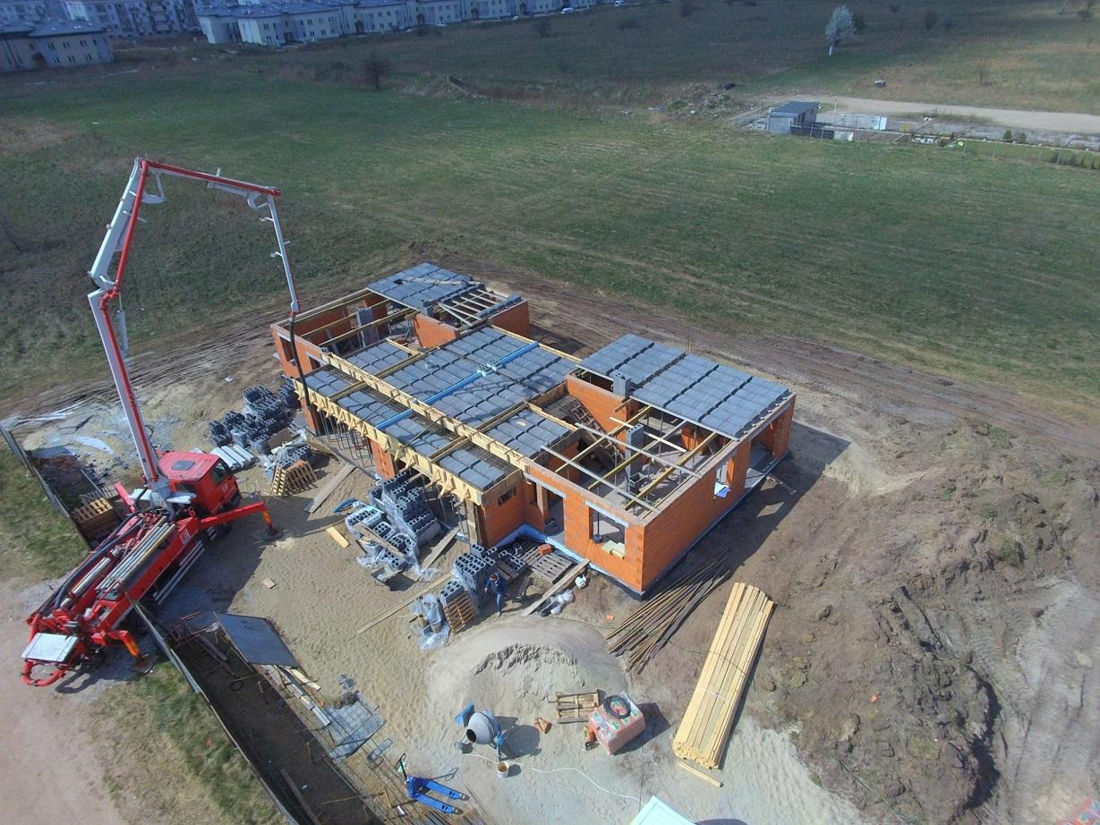 24_02_2020_18_24_23_itLcHoC0Er