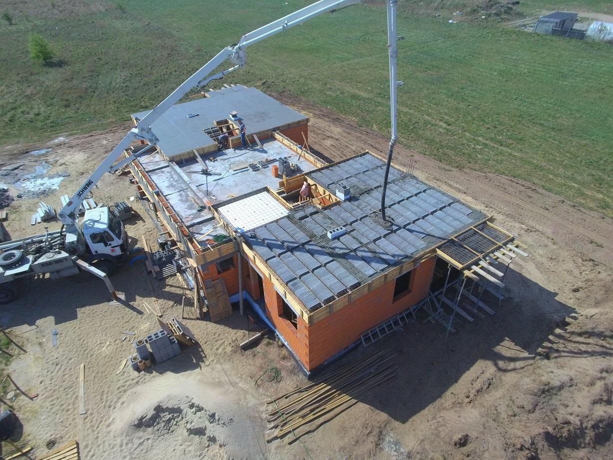 24_02_2020_18_31_33_M0RV3EcmLu