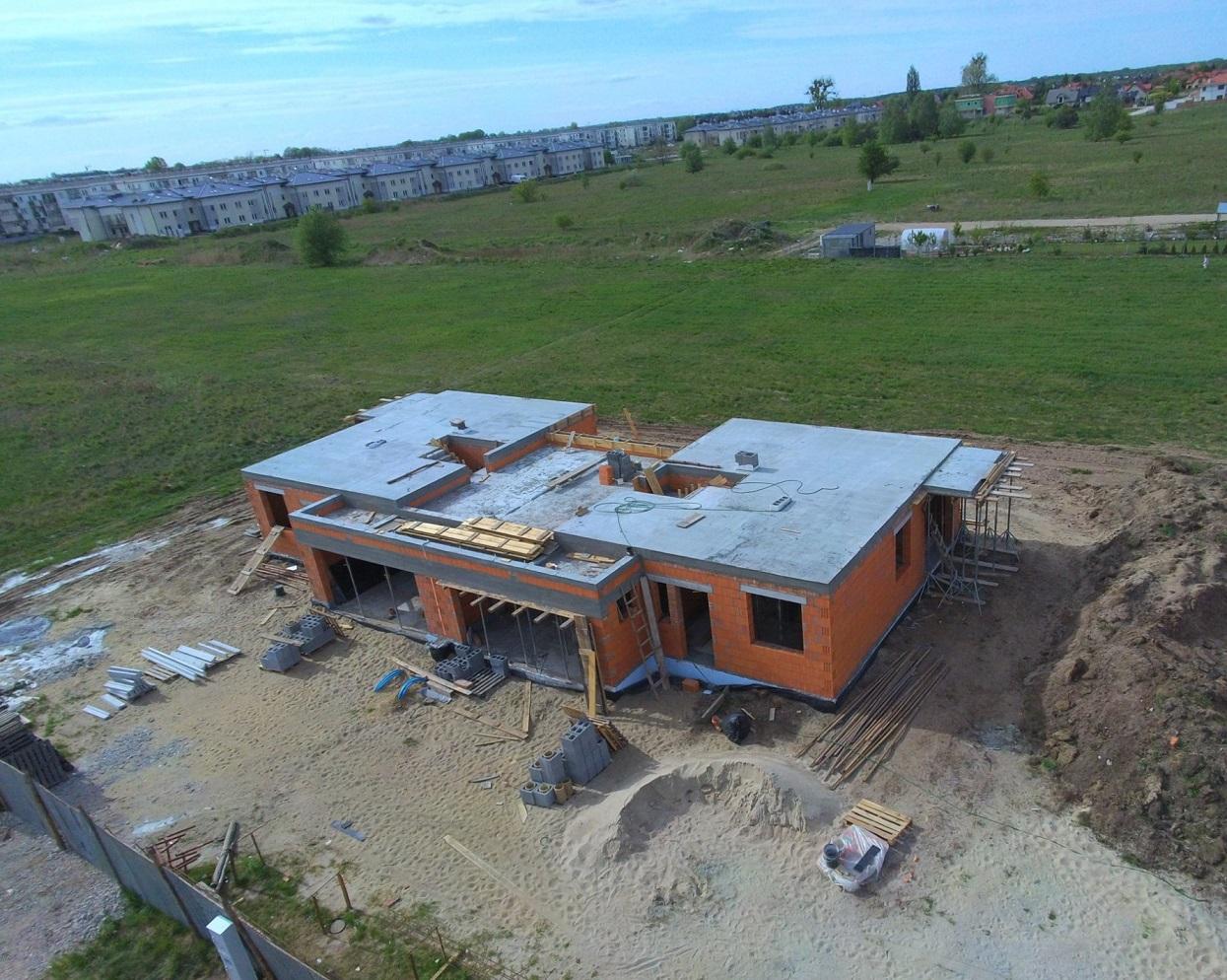 24_02_2020_18_33_24_vRoCvtBaLN