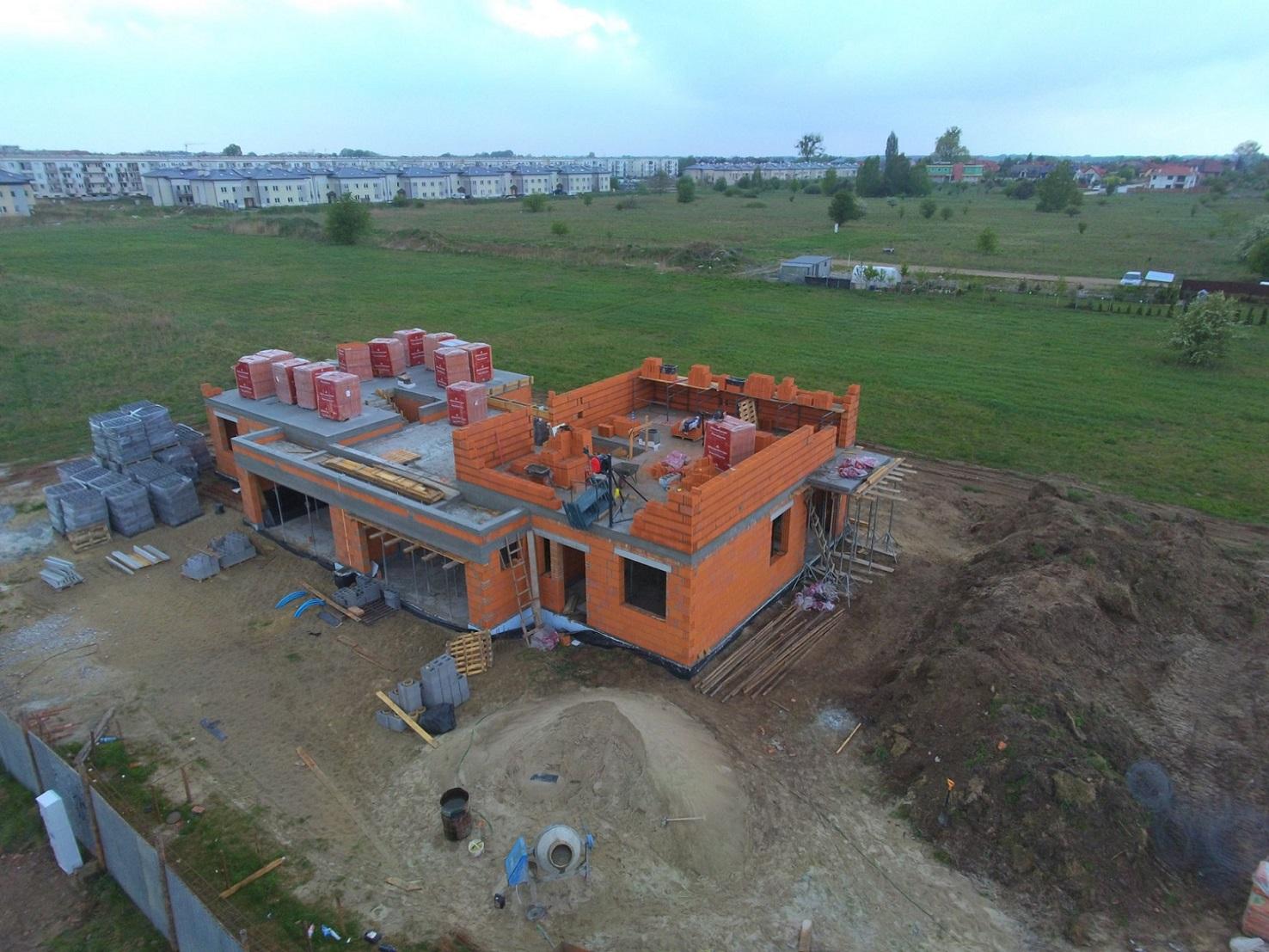 24_02_2020_18_36_37_hntfb2cQnX