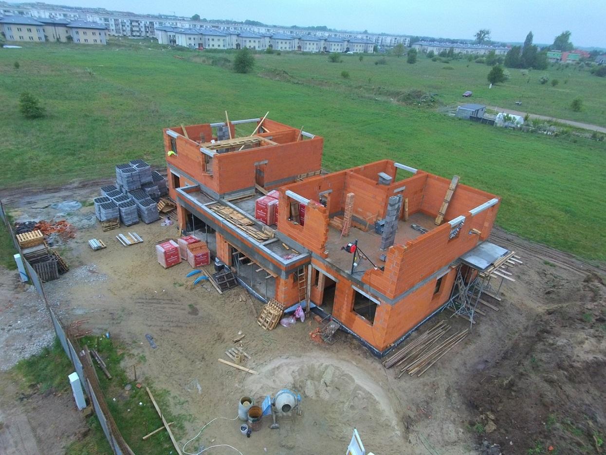 24_02_2020_18_42_31_ZFxo6CMOA5