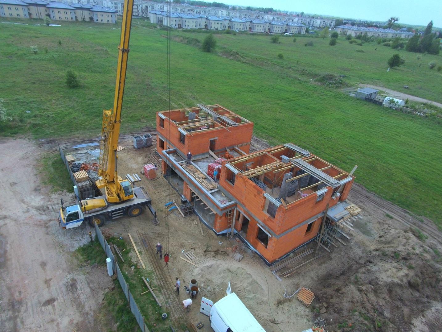 24_02_2020_18_42_42_wbdZbgHkJM