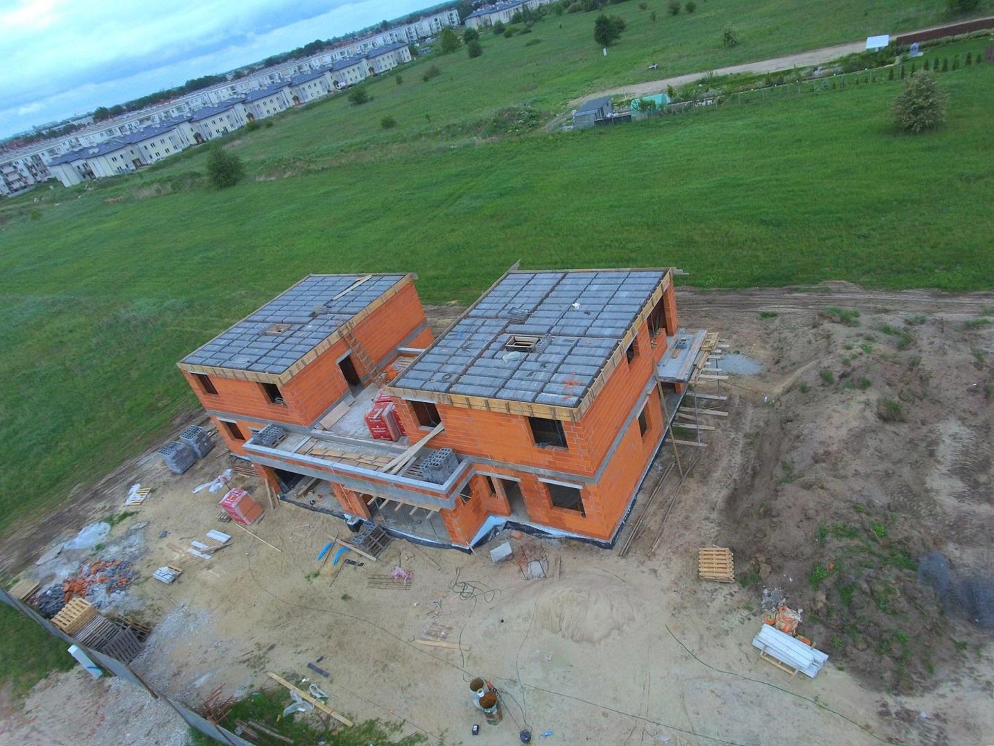 24_02_2020_18_42_52_yqO7hxU2jh