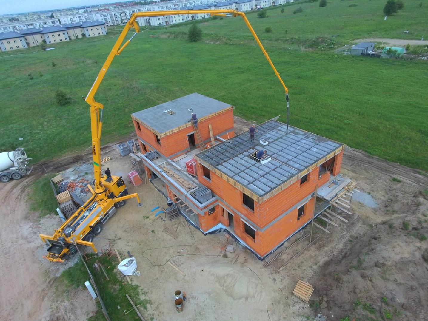 24_02_2020_18_43_01_SgE2RbX9Eq