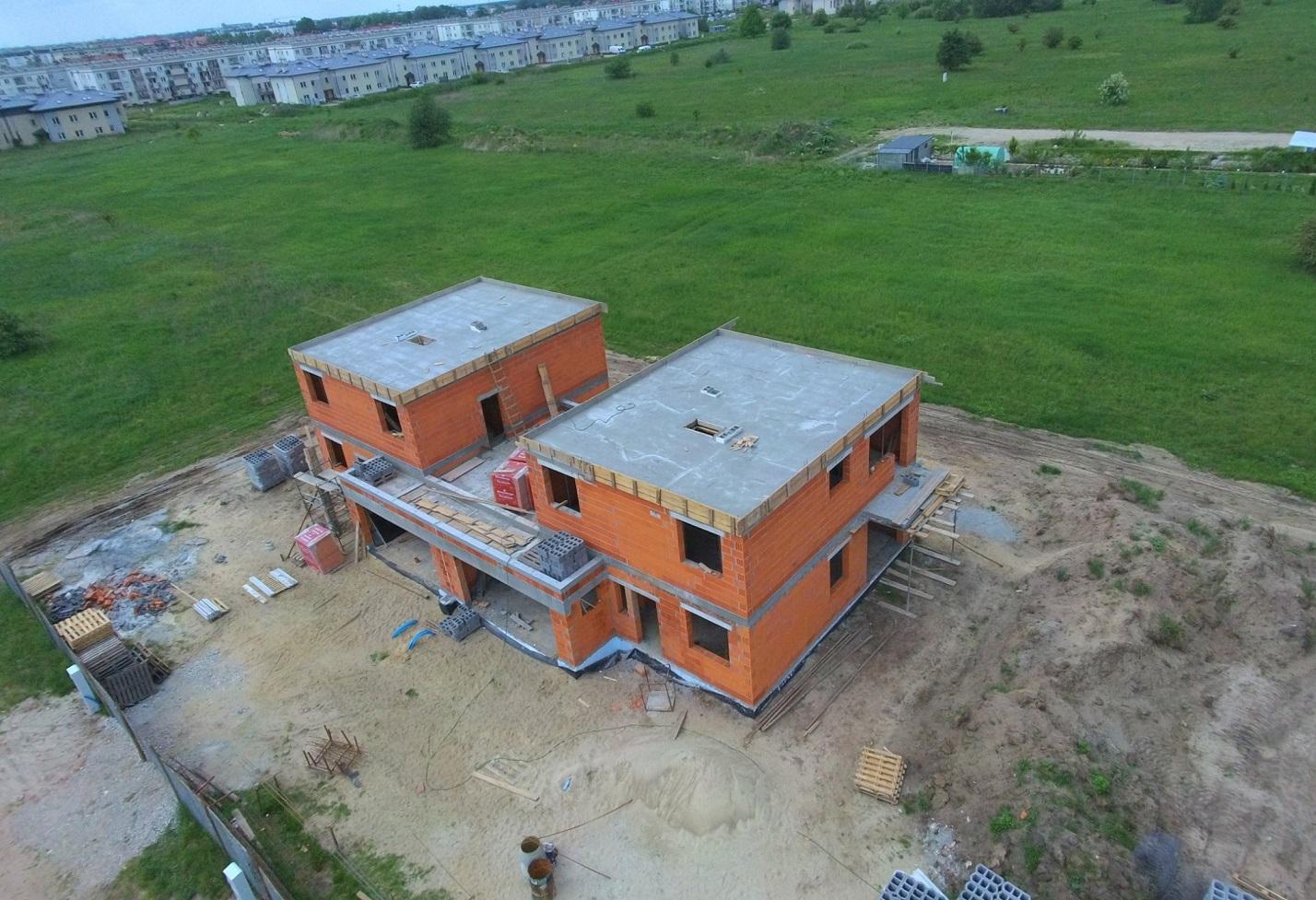 24_02_2020_18_43_09_rqGsK1poro