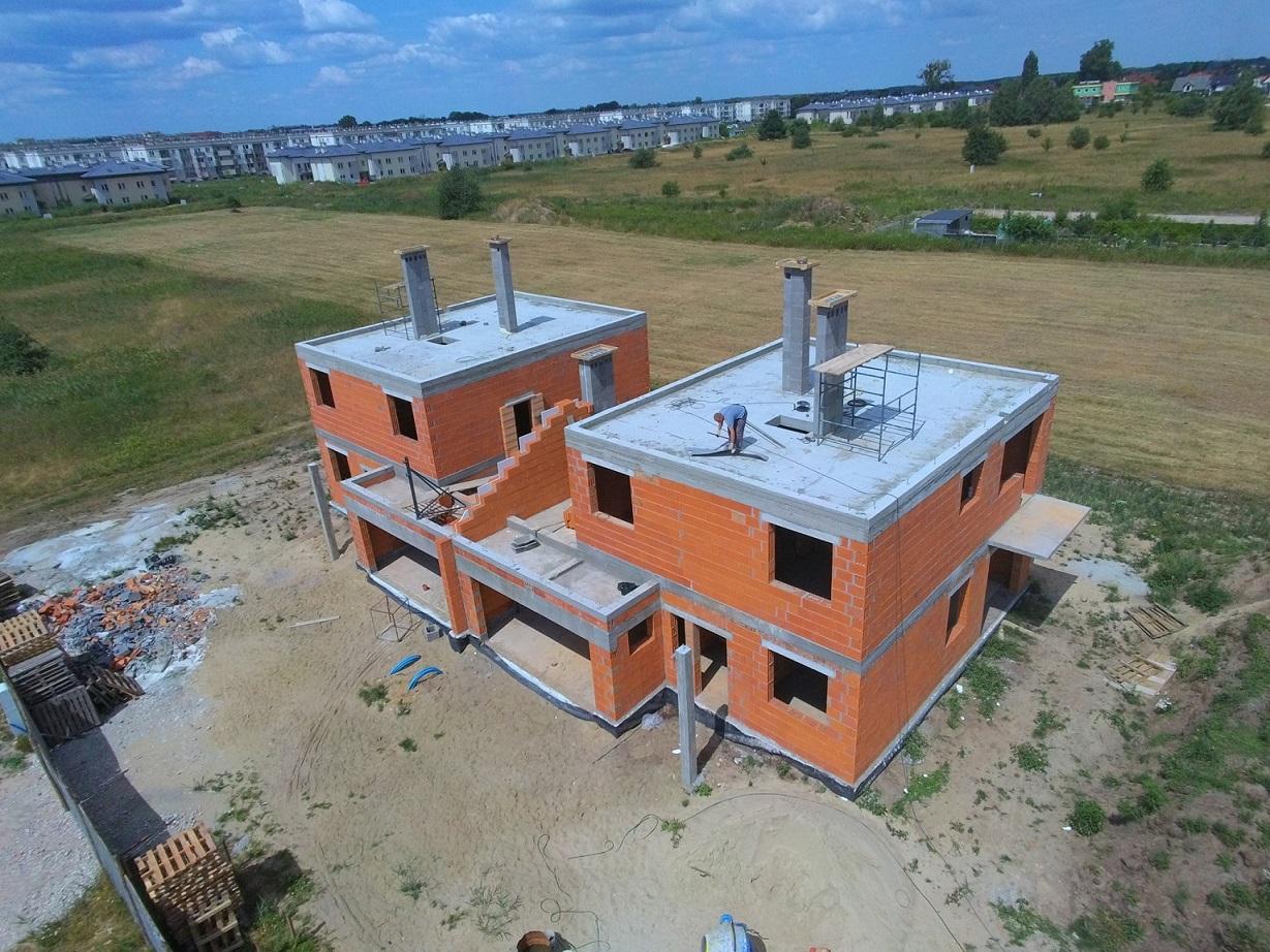 24_02_2020_18_43_18_zk08IgwIRg