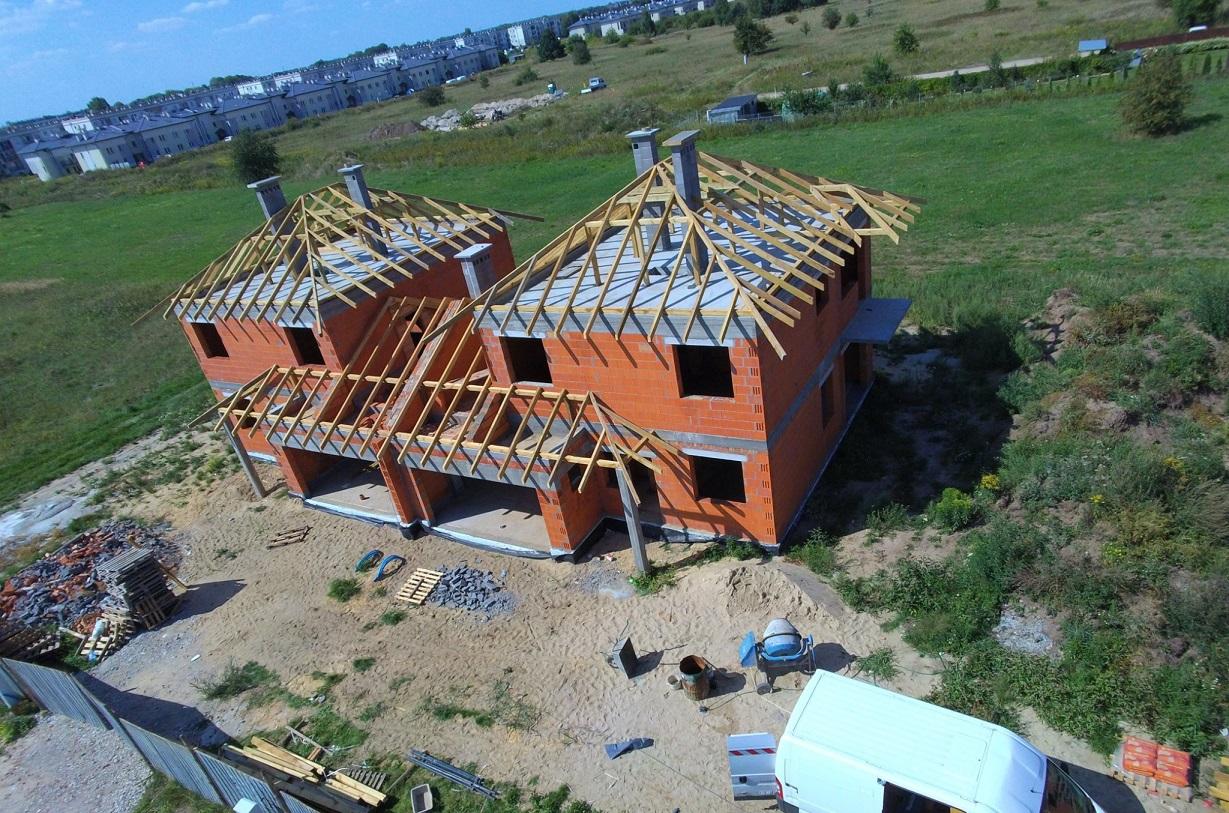 24_02_2020_18_43_26_WEuOppuREp