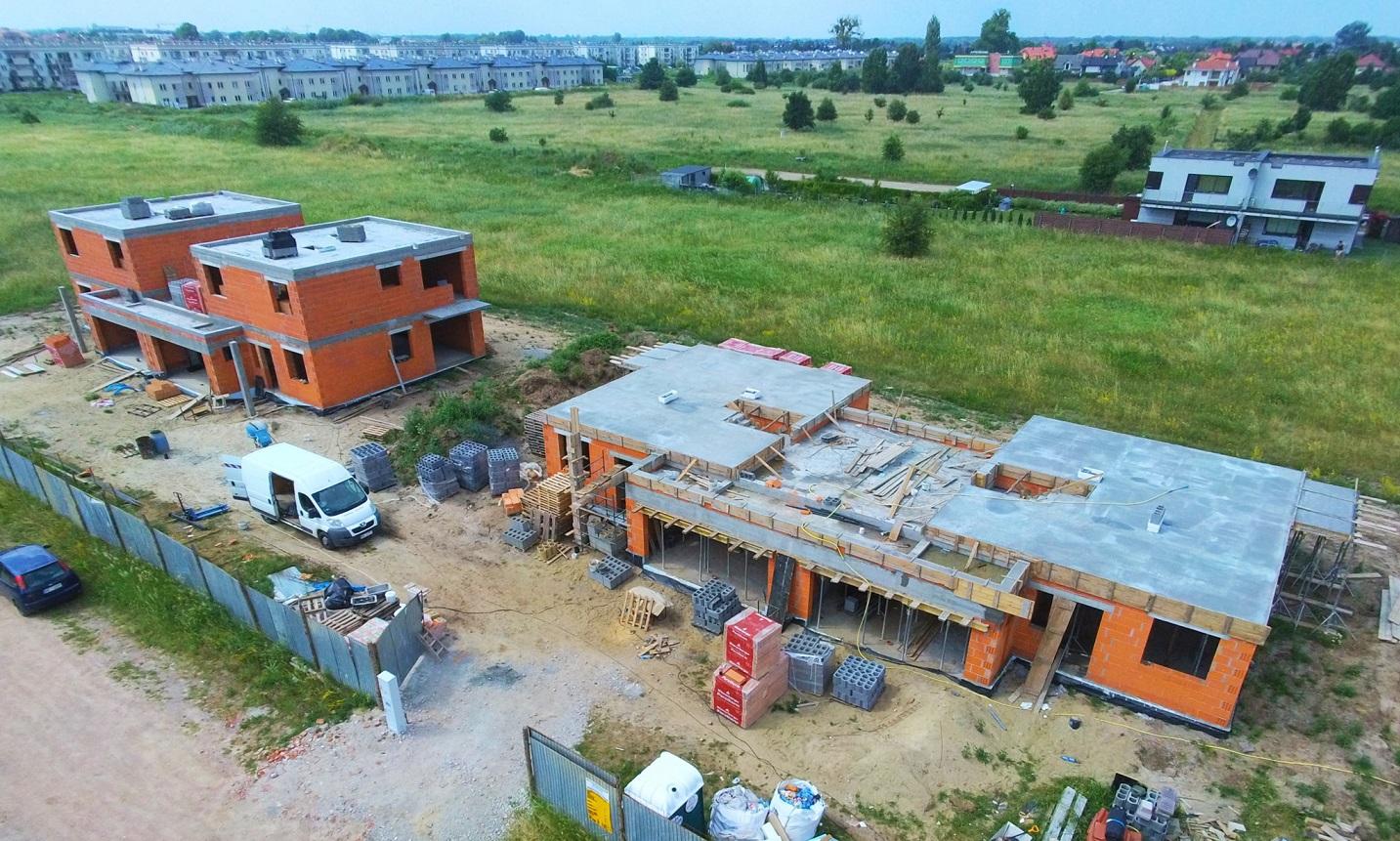 24_02_2020_18_43_34_Z5uHO8l36R