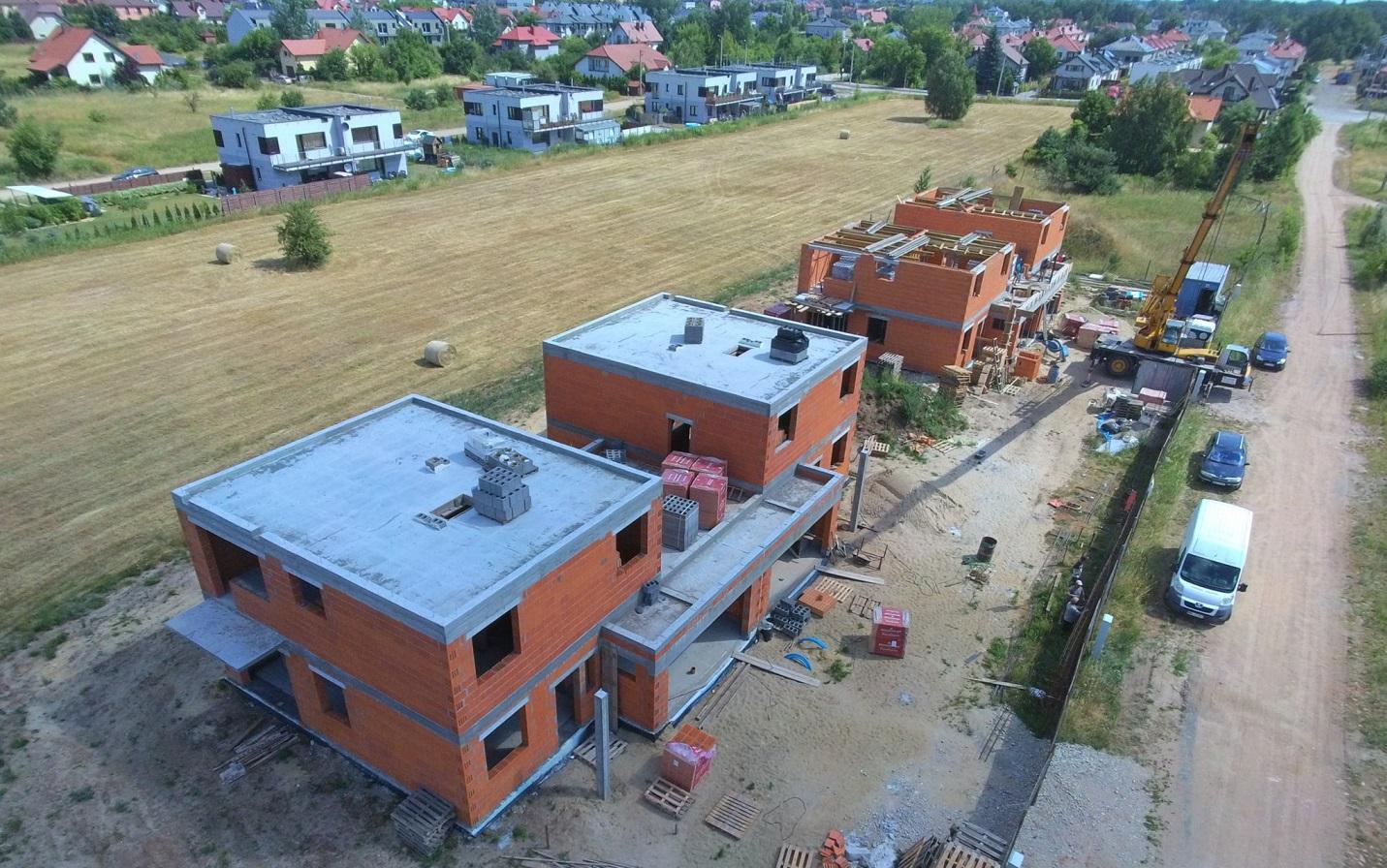 24_02_2020_18_43_43_qiNnwlCstO