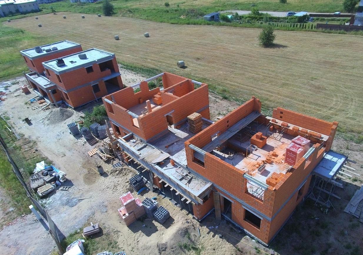 24_02_2020_18_43_52_RMaMPEYSTJ