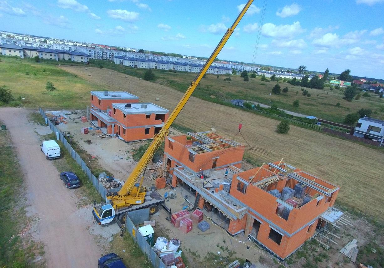 24_02_2020_18_44_03_k0xVGma3OJ