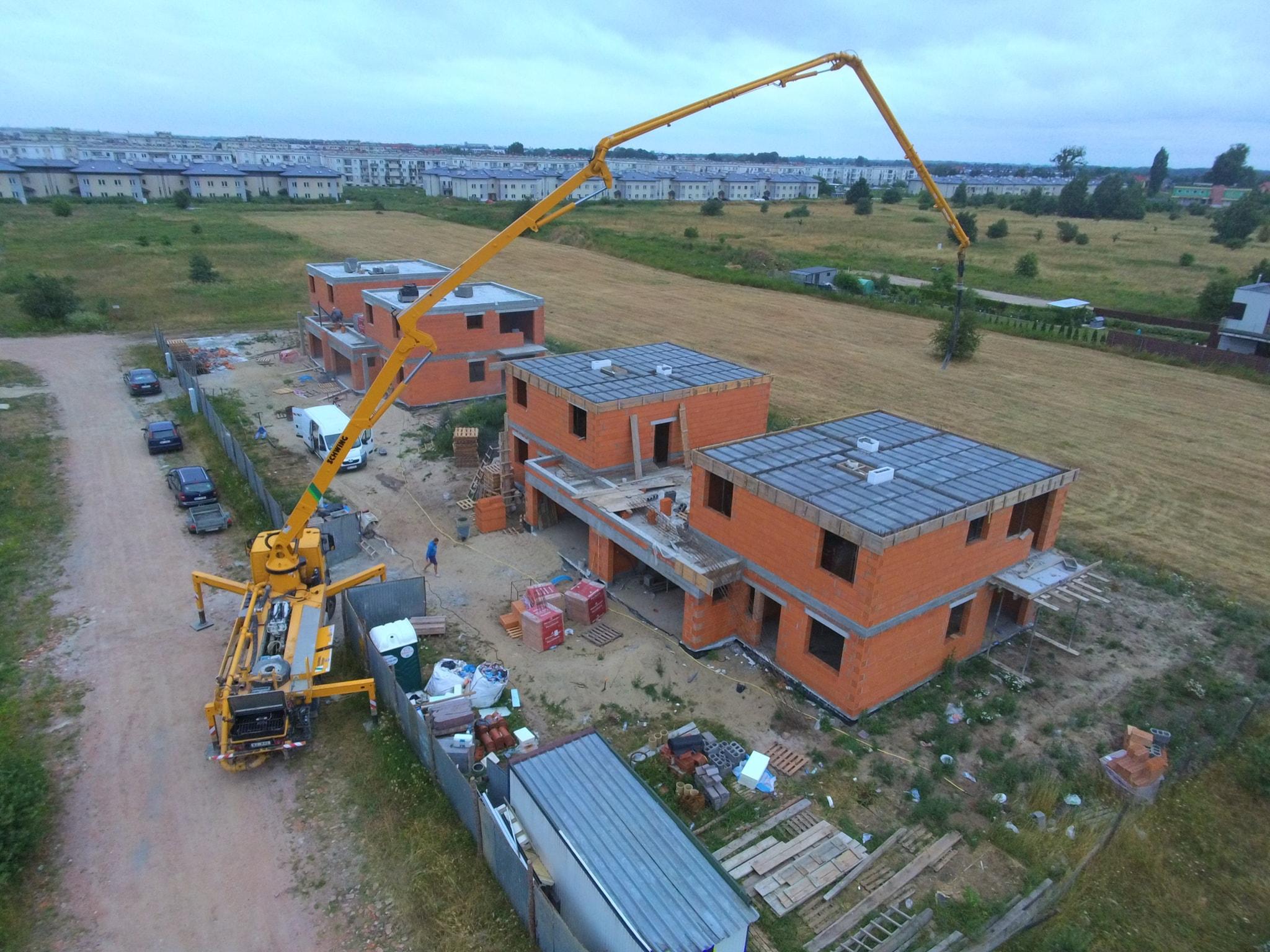 24_02_2020_18_44_09_ojUyn57LTZ