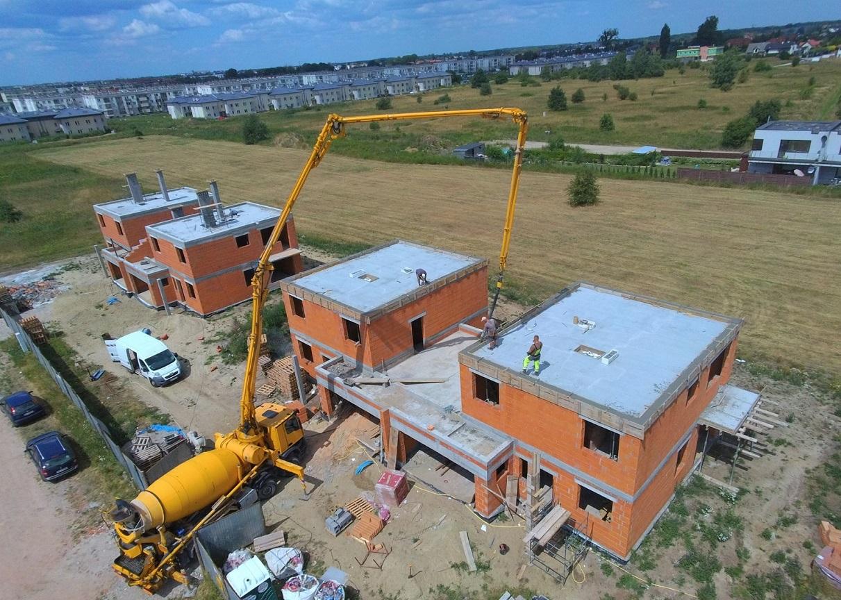 24_02_2020_18_44_17_D7FHHTMb1f