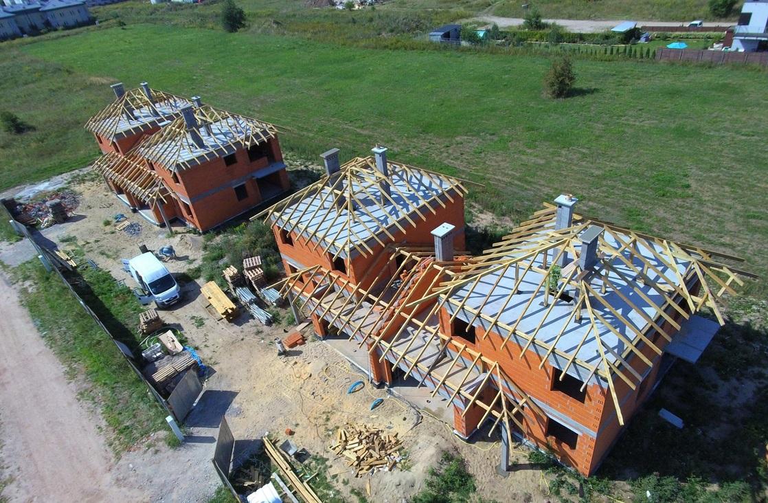 24_02_2020_18_44_24_gXgmsXzDBB