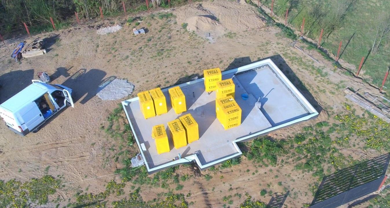 24_02_2020_19_53_26_PVAGmdtTw4