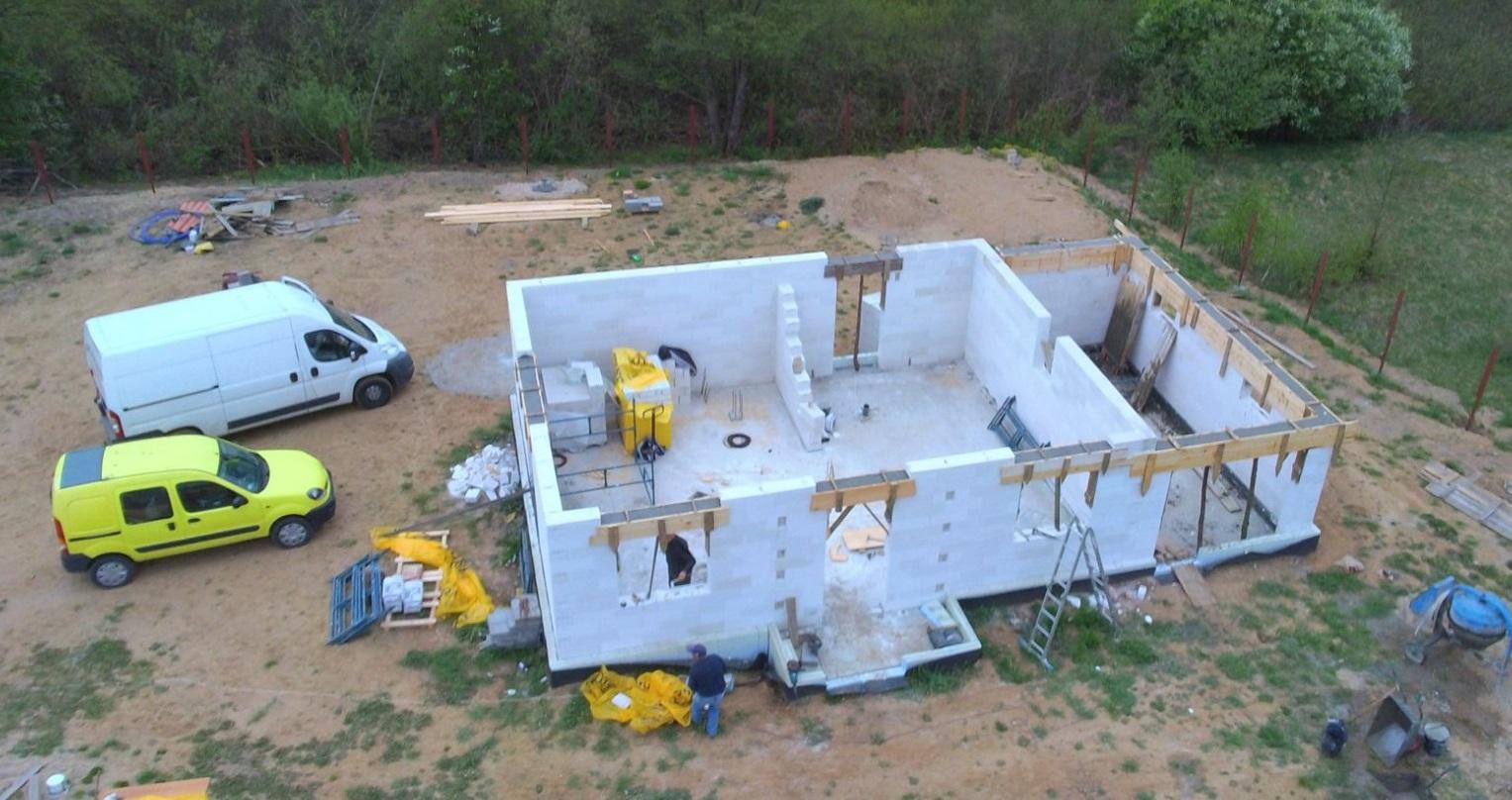 24_02_2020_19_53_34_FfCff39MWd