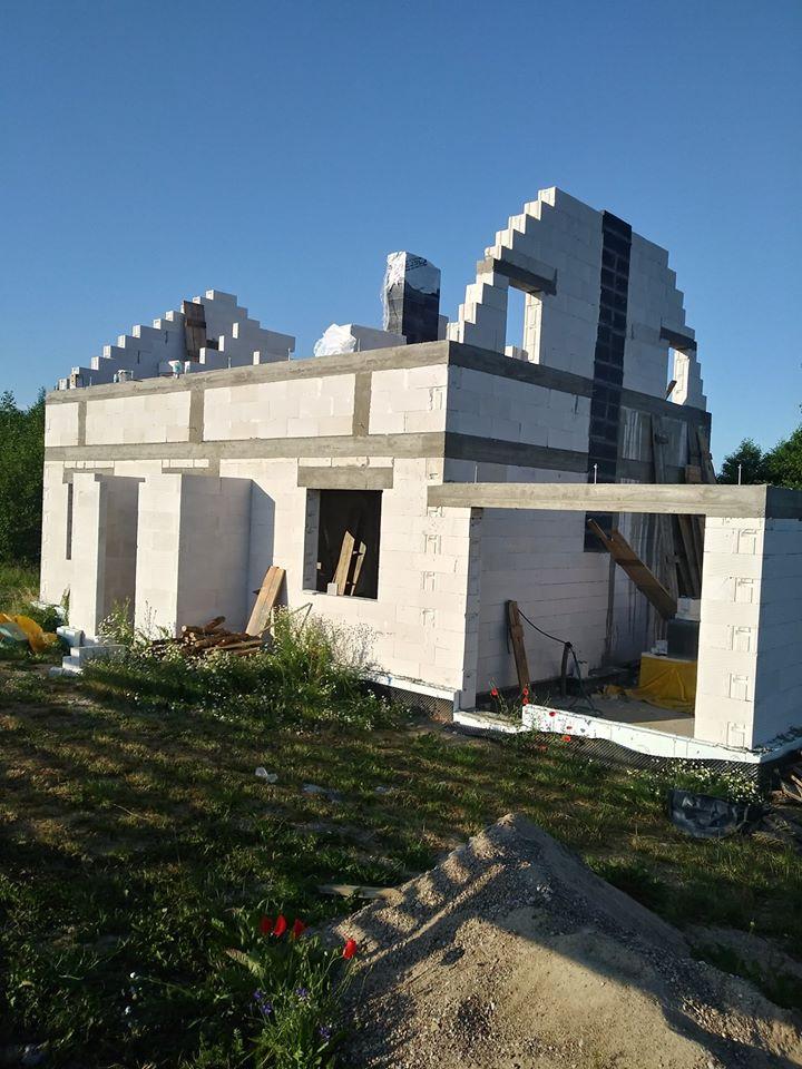 24_02_2020_19_53_41_RFzpddrB0U