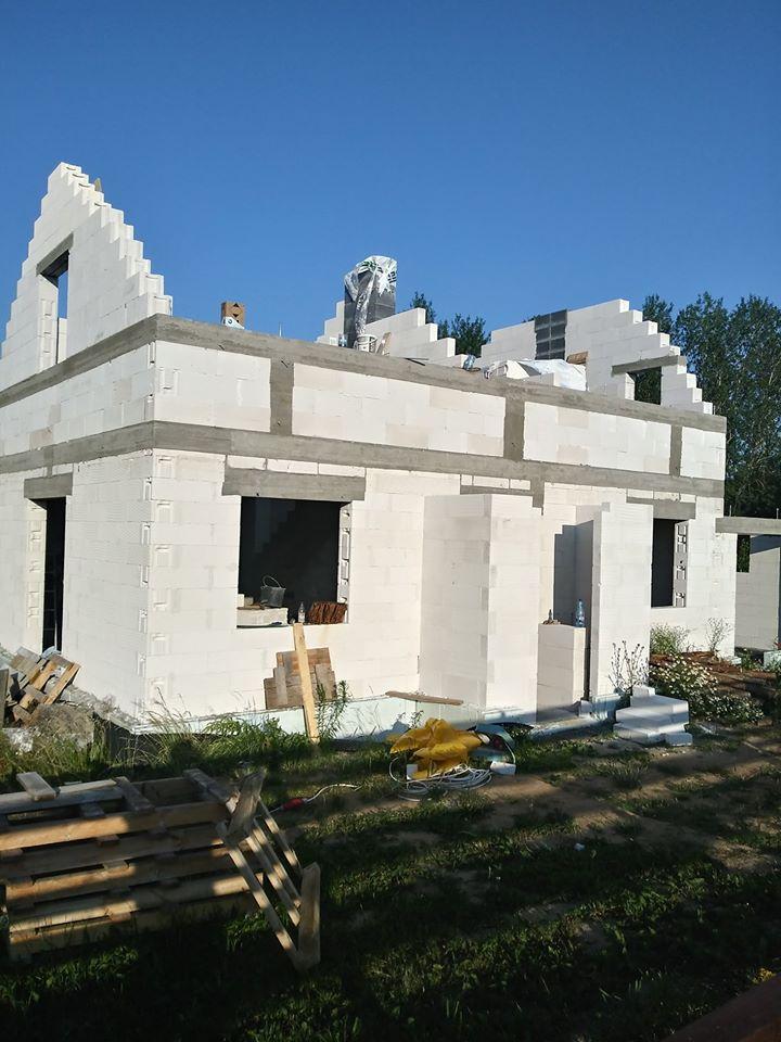 24_02_2020_19_53_49_EUMU4OuNXj