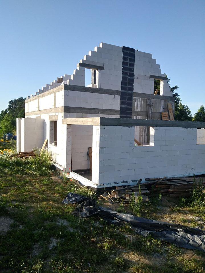 24_02_2020_19_53_55_wijrOtbV9b