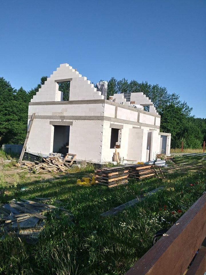 24_02_2020_19_54_02_SjubUIc1P0