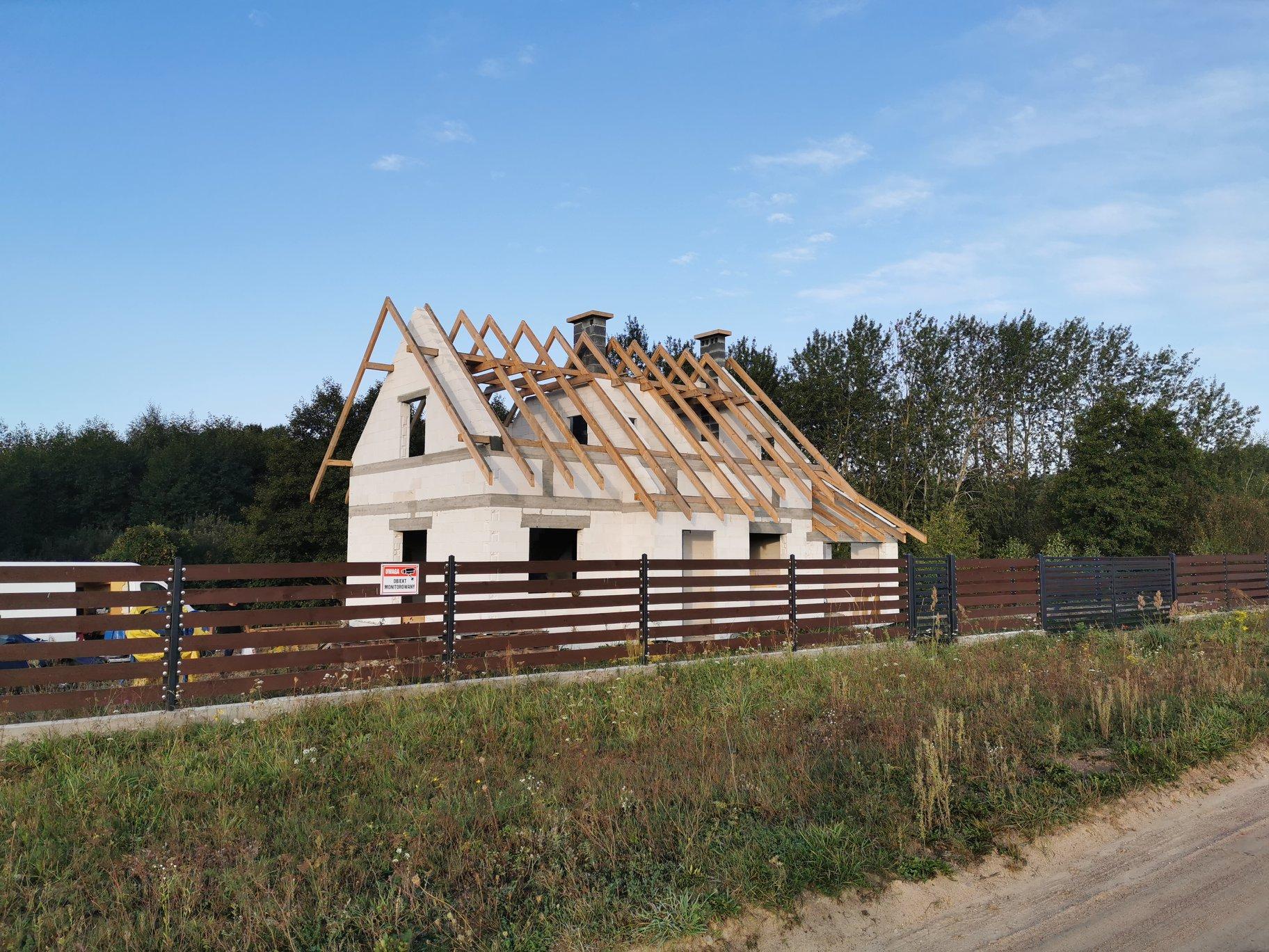 24_02_2020_19_54_10_rwxy0nsJdR